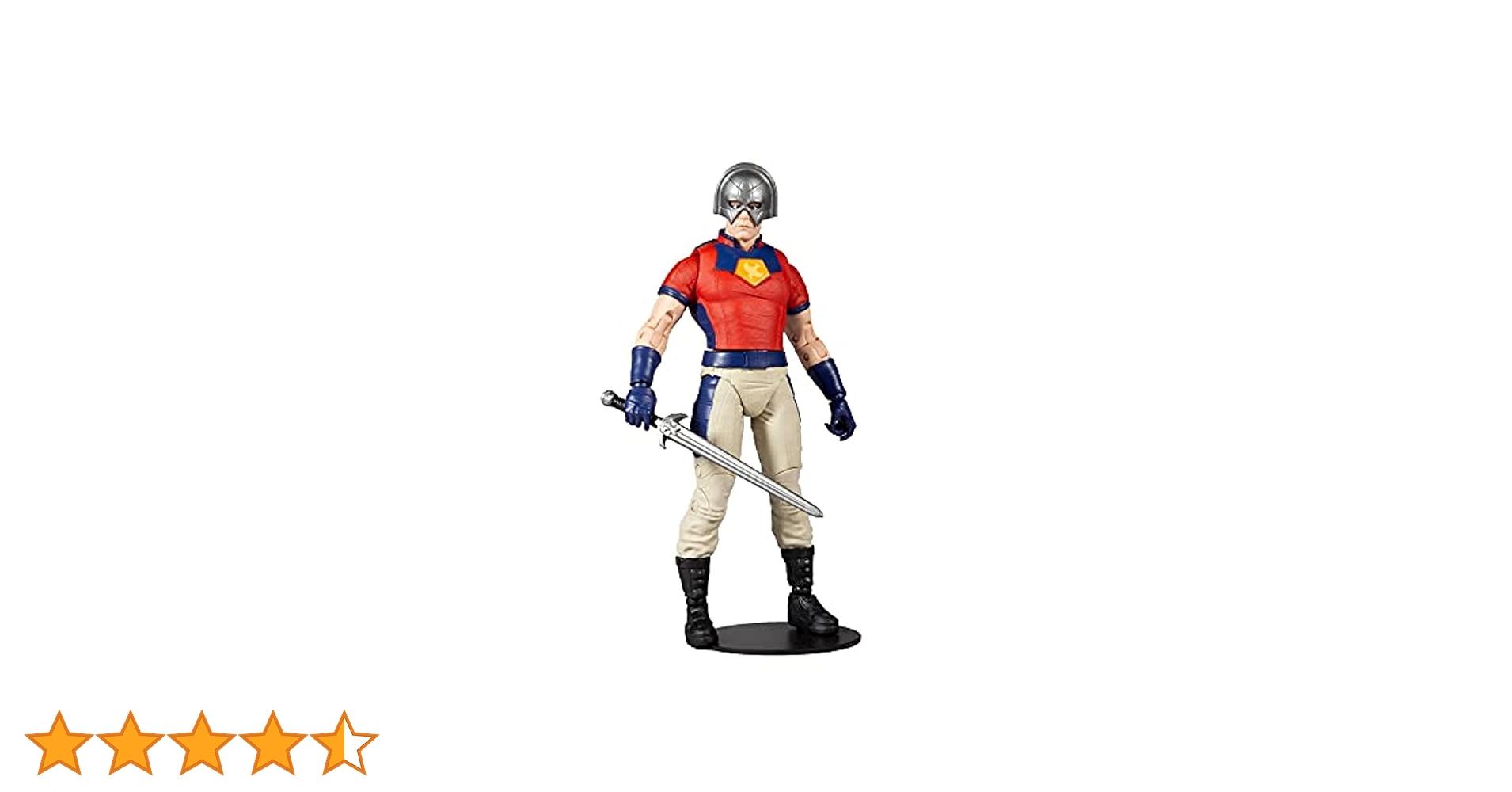 51hY9Sj2OEL.jpg_BO30,255,255,